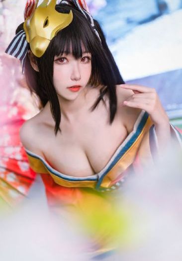 勒热夫战役电影在线观看完整版