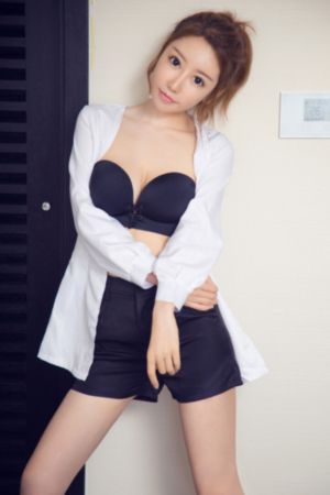 夫妻联欢回不去第二季