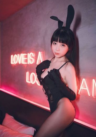 宫阙相思梦短剧免费观看