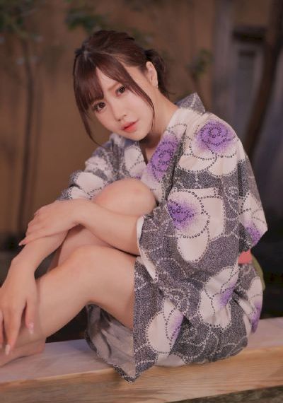 飘香影院电视剧