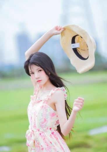 新世界韩国