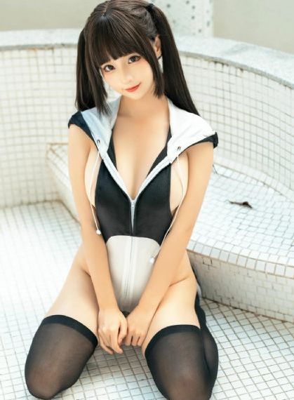 邻家女人
