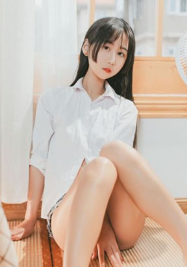 转生成史莱姆3免费樱花