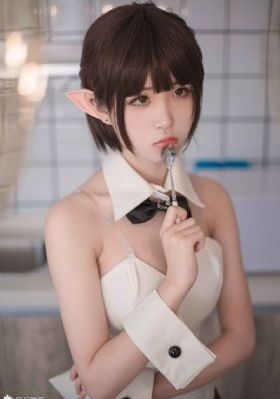 亚洲女同视频