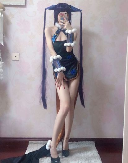 年轻的后妈韩国