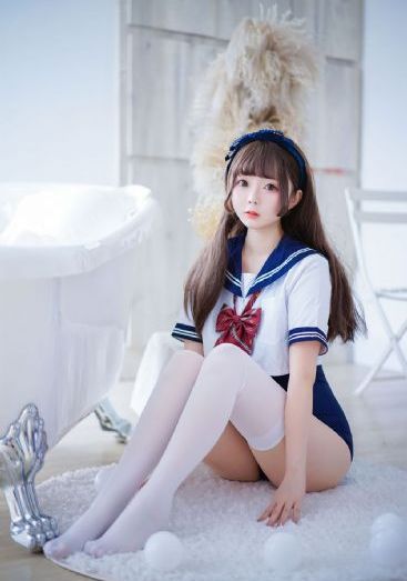 樱花大片免费在线播放