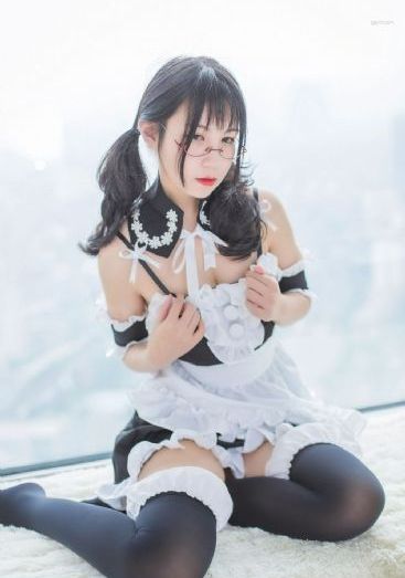慈禧秘史电影