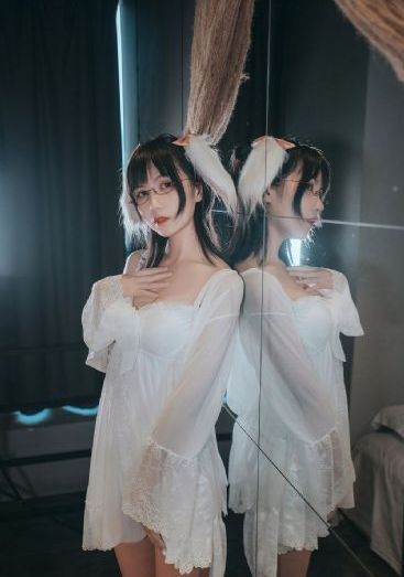 免费在线国产视频