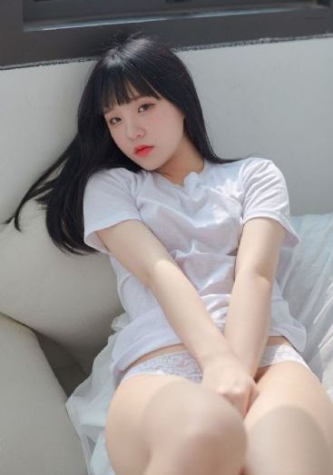 大侦探9