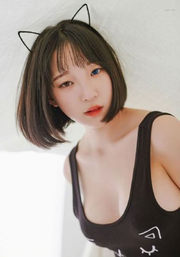 妻子4免费完整高清电视剧在线看