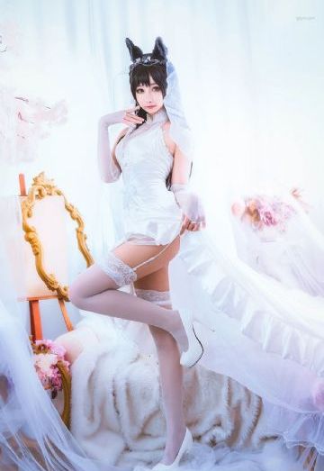 俺也去色