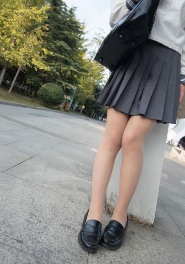 火影忍者樱花动漫720集全中配版