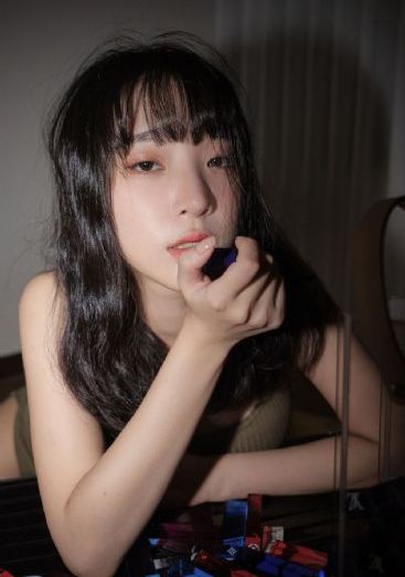姐妹色
