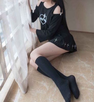 完美世界动漫免费看