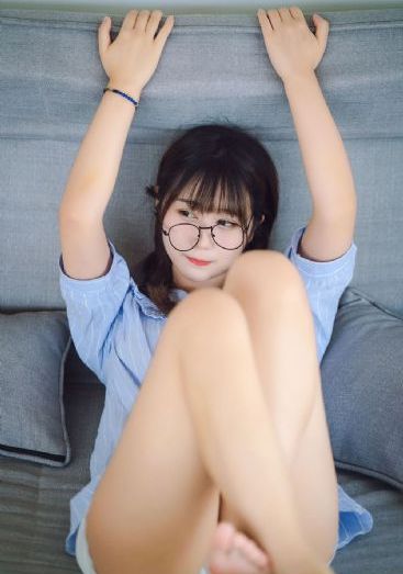 韩国电影美景之屋