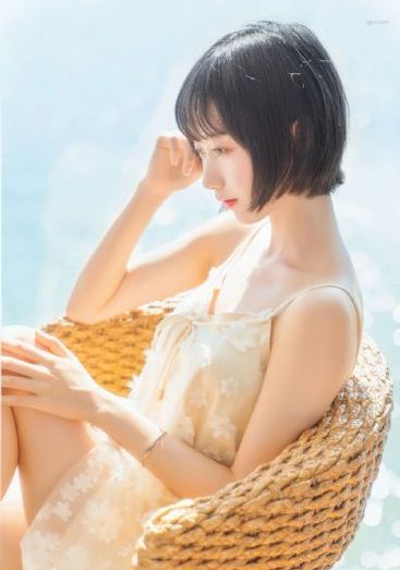 最近好看的2019中文在线