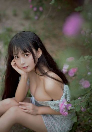 波多野结衣影院