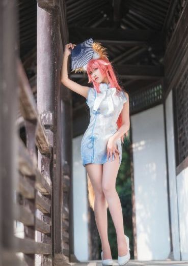 隔壁的日本妻子电影