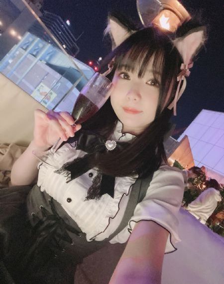 vr看电影