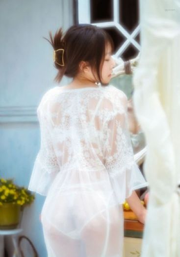 妈妈的朋友2020