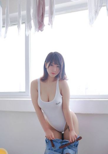 泰坦尼克号 纪录片