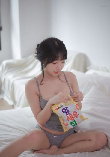 凡人歌电视剧完整版免费观看高清