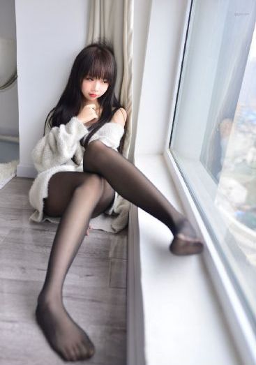 青春水球杜