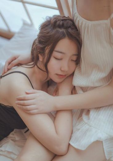 守护解放西5季免费观看