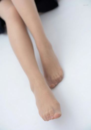 一见钟情电影