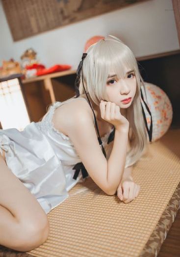 新版布衣天下2