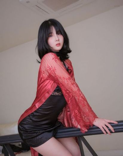 冬至全集免费播放在线观看视频