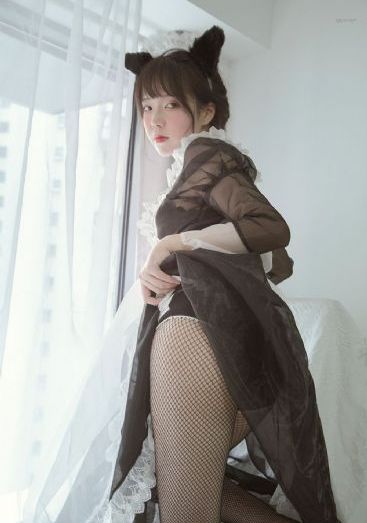 国产欧美高清