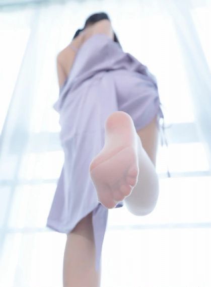 差差差很疼30分钟无掩盖免费