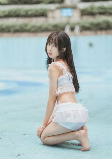 庆余年第二季一共多少集