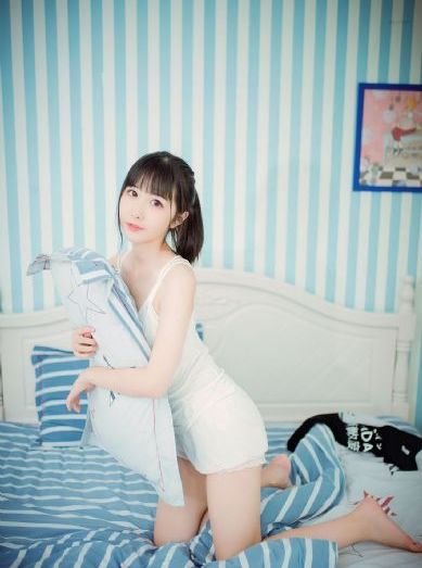 恶魔阿萨谢尔在召唤你