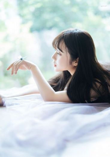 三妻四妾的电影电视剧