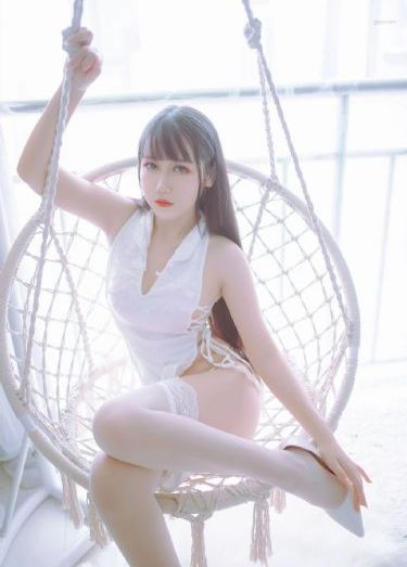 巨大ヒロインgiga免费