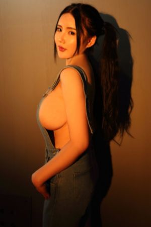 24小时再活一天