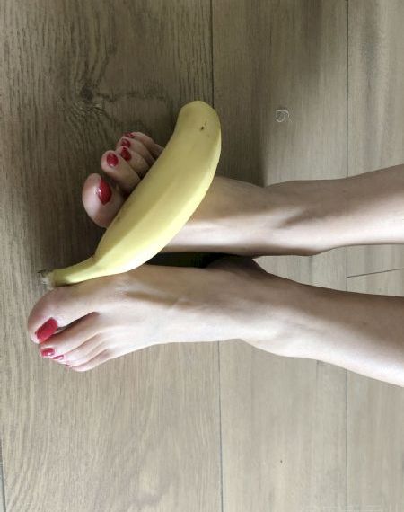 繁华如梦短剧免费观看