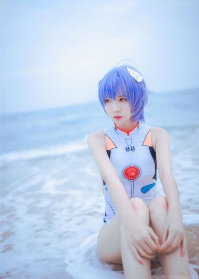 海贼王动漫