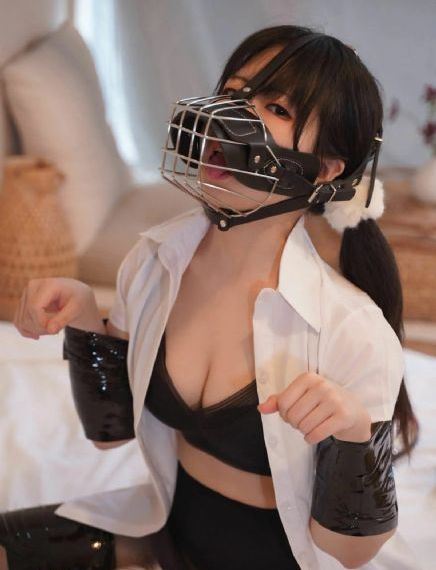 日本在线免费看