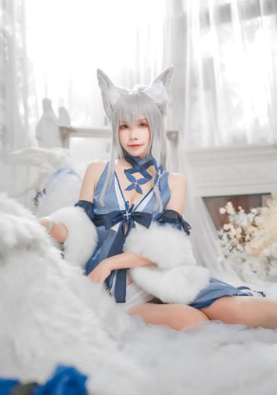 金瓶花