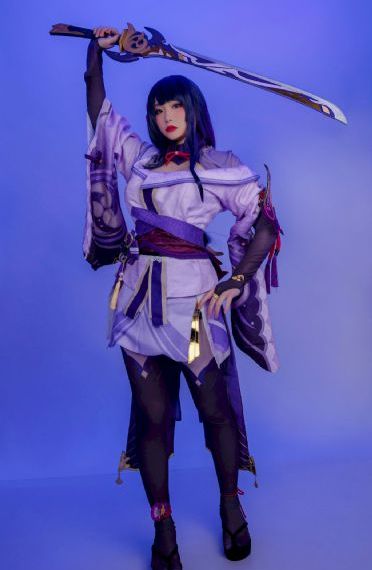 农场主的女儿在线观看