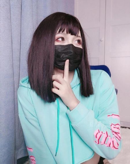 我想看hd电视剧