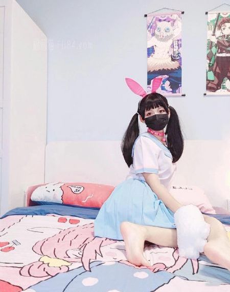 部落在线观看完整版免费