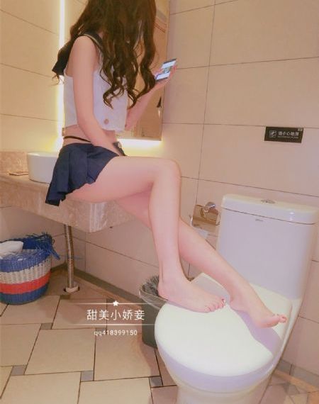 花小厨人间烟火电视剧免费观看