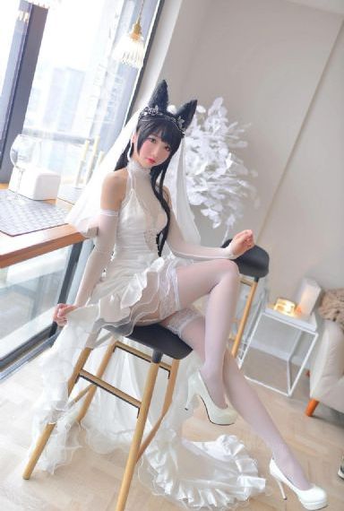 长风破浪