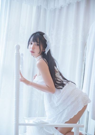 嫂子的职业