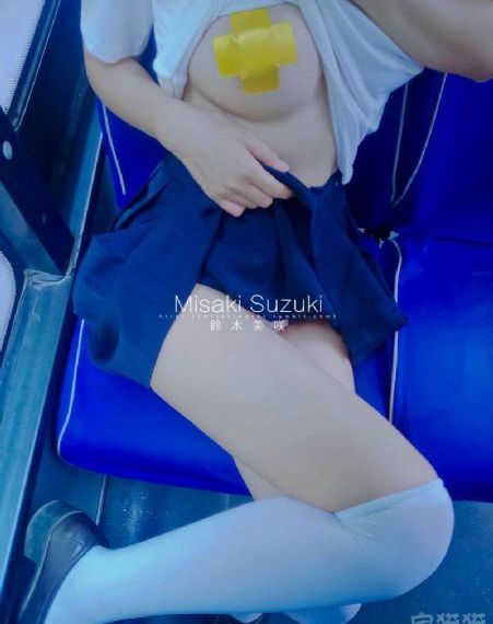 《大长今》电视剧