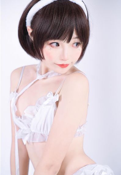 gay肌肉猛男教练沦陷gⅴ宏翔